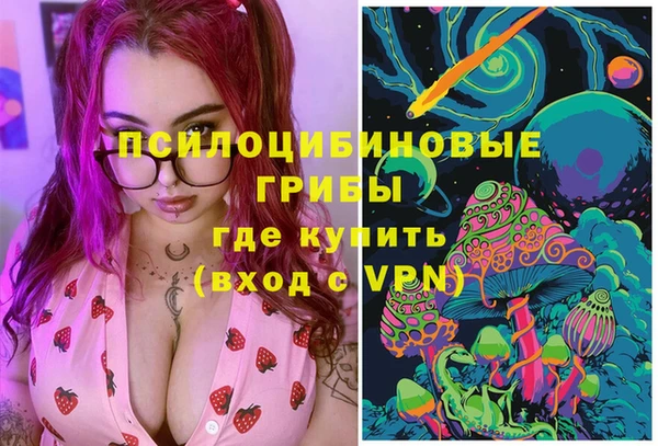 бошки Вязники